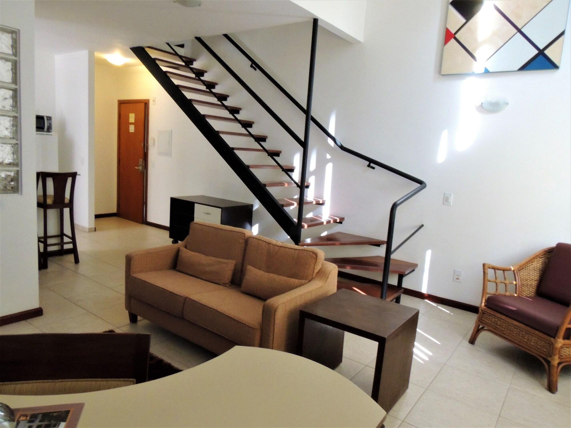 Mondrian Suite Hotel São José dos Campos Extérieur photo